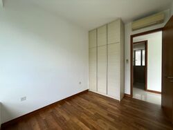 Floridian (D21), Condominium #581293931